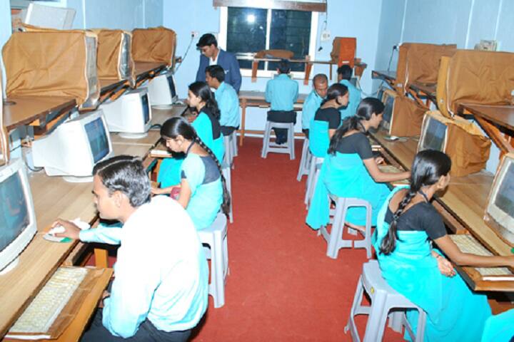 it-lab